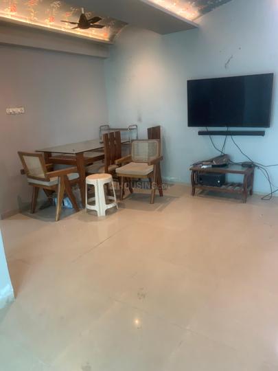 Vihang Valley Main Image 1