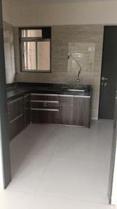 Kitchen Image of 1290 Sq.ft 2 BHK Apartment / Flat for sale in Akshar Altorios, Hadapsar Pune for Rs. 12000000