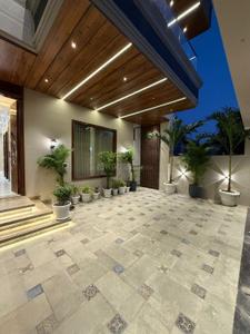 Image of 8000 Sq.ft 6 BHK Villa for sale in Vaishali Nagar, Jaipur for Rs. 95000000