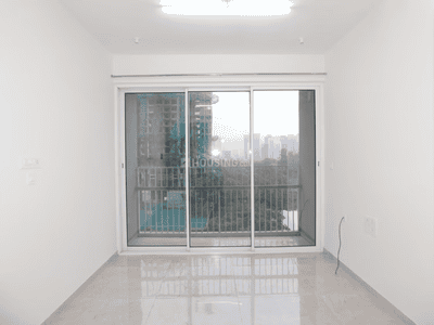Image of 1080 Sq.ft 2 BHK Apartment / Flat for sale in Tata Serein Phase 1, Thane West, Thane for Rs. 18900000
