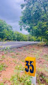 Sembiyanendal Plot View 3