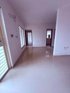 Hall Image of 1050 Sq.ft 2 BHK Apartment / Flat for sale in Gagan Micasaa, Wagholi Pune for Rs. 6500000