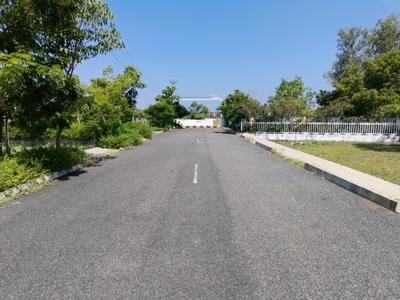 Image of 925 Sq.ft Residential Plot / Land for sale in Thiruporur, Chennai for Rs. 2728750