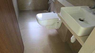 Image of 1150 Sq.ft 3 BHK Apartment / Flat for sale in Arkade Eden, Malad West, Mumbai for Rs. 39100000