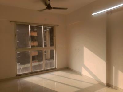 Bedroom Image of 1020 Sq.ft 2 BHK Apartment / Flat for sale in Godrej Tranquil, Kandivali East Mumbai for Rs. 15000000