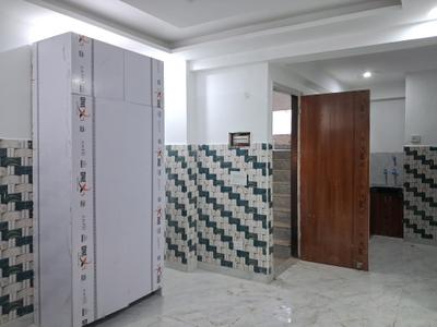 Living Room Image of 950 Sq.ft 2 BHK Apartment / Flat for sale in Sector 49 Noida for Rs. 4400000