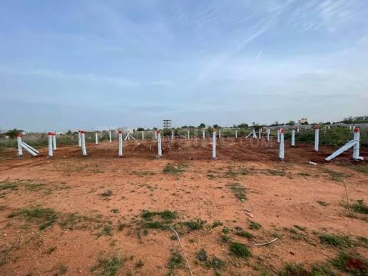 vishal bunglow Main Image 1