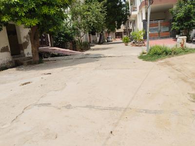 Image of 1818 Sq.ft Residential Plot / Land for sale in Sikandra, Agra for Rs. 25250000