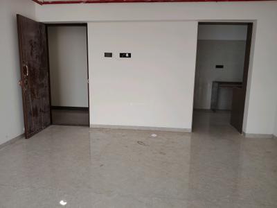 Living Room Image of 1800 Sq.ft 3 BHK Apartment / Flat for sale in Concept Unnathi Apartment, Kharghar Navi Mumbai for Rs. 25000000