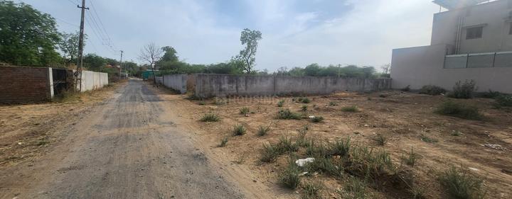 Treasure chest Main Image 1