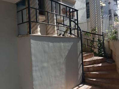 Balcony Image of 3500 Sq.ft 4 BHK Independent House for sale in Diwanpara Rajkot for Rs. 20000000