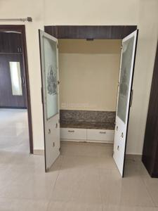 Bedroom Image of 1435 Sq.ft 3 BHK Apartment / Flat for sale in Panathur Bengaluru for Rs. 15500000