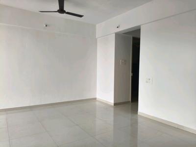 Living Room Image of 1281 Sq.ft 3 BHK Apartment / Flat for sale in Sankla Sommet, Pirangut Pune for Rs. 15000000