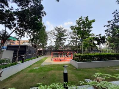 Image of 2000 Sq.ft 3.5 BHK Apartment / Flat for sale in PS Vinayak Navyom, New Alipore, Kolkata for Rs. 37000000