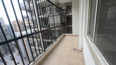 Image of 1450 Sq.ft 3 BHK Apartment / Flat for sale in Panchsheel Wellington, Crossings Republik, Ghaziabad for Rs. 10000000