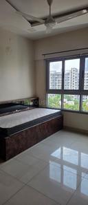 Kitchen Image of 1872 Sq.ft 3.5 BHK Apartment / Flat for sale in Amanora Neo Towers, Hadapsar Pune for Rs. 27000000