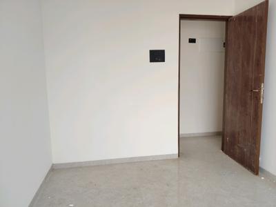 Bedroom Image of 1350 Sq.ft 2 BHK Apartment / Flat for sale in Twin Towers CHS, Kharghar Navi Mumbai for Rs. 16500000