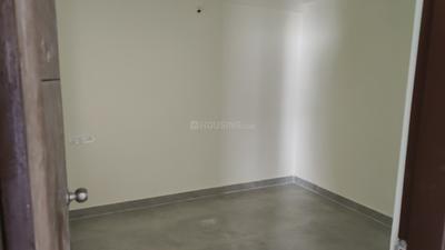 Bedroom Image of 1430 Sq.ft 3 BHK Apartment / Flat for sale in K R Puram Bengaluru for Rs. 9200000