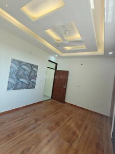 Hall Image of 2200 Sq.ft 3 BHK Villa for sale in Mansarovar Extension Jaipur for Rs. 11000000