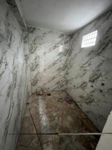 Image of 1000 Sq.ft 2 BHK Independent House for sale in Boriyakhurd, Raipur for Rs. 4600000