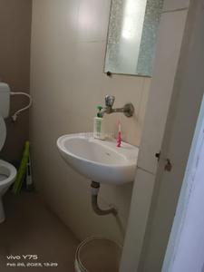 Image of 500 Sq.ft 1 BHK Apartment / Flat for sale in Savvy Strata, Sarkhej, Ahmedabad for Rs. 3200000