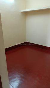 Bedroom Image of 1250 Sq.ft 2 BHK Independent House for rent in Bikarnakatte Kaikamba Mangalore for Rs. 20000