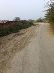 Image of 9450 Sq.ft Residential Plot / Land for sale in Sunrakh Bangar, Vrindavan for Rs. 2000000