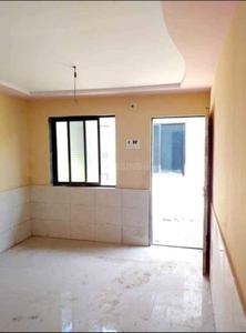 1 BHK Independent House