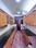 Sector 2, Palam Vihar Kitchen 1