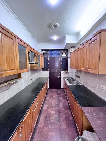 Sector 2, Palam Vihar Kitchen 1