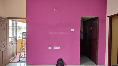 4 BHK Flat