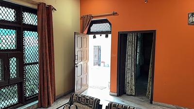 Living Room Image of 2250 Sq.ft 3 BHK Independent House for sale in Prakash Vihar Colony Palwal for Rs. 15000000