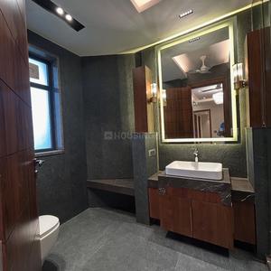 Image of 3150 Sq.ft 4 BHK Builder Floor for sale in Sector 89, Faridabad for Rs. 30000000