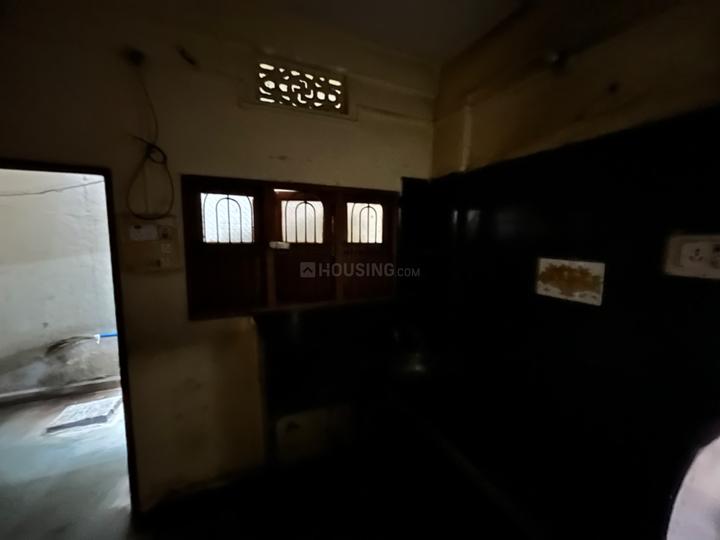 Gitaratn society Kitchen 1