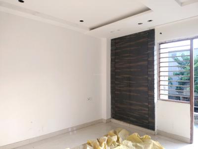 Bedroom Image of 2250 Sq.ft 3 BHK Builder Floor for sale in Sector 11 Faridabad for Rs. 21000000