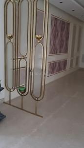 Bedroom Image of 6250 Sq.ft 4 BHK Apartment / Flat for rent in Pranava One Hyderabad, Somajiguda Hyderabad for Rs. 280000