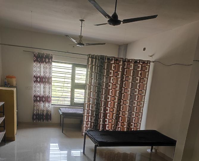 Hall Image of DALJIT SINGH in Nacchatar Nagar, Bathinda
