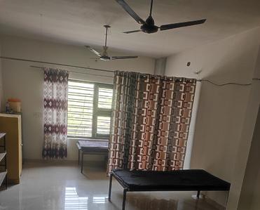Hall Image of DALJIT SINGH in Nacchatar Nagar, Bathinda