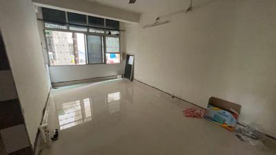 Bedroom Image of 1000 Sq.ft 3 BHK Apartment / Flat for rent in Fatehgunj Vadodara for Rs. 15000