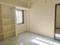Krishna colany Bedroom 2