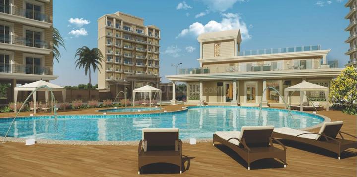 JK Iris Mira Road East 2nd Phase Main Image 1