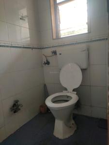 Bedroom Two Image of 1080 Sq.ft 2 BHK Apartment / Flat for sale in CIDCO Valley Shilp, Kharghar Navi Mumbai for Rs. 8500000
