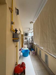 Image of 3240 Sq.ft 4 BHK Builder Floor for sale in Vipul World, Sector 48, Gurgaon for Rs. 42600000