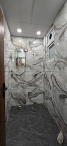 Image of 1743 Sq.ft 4 BHK Independent House for sale in Vasundhara, Ghaziabad for Rs. 52500000