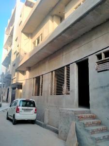 Image of 1350 Sq.ft Residential Plot / Land for sale in Najafgarh, New Delhi for Rs. 6300000