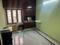 Soumya residency Bedroom 2
