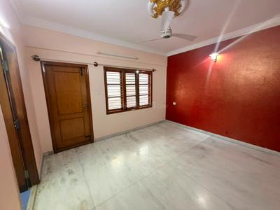 Hall Image of 1660 Sq.ft 3 BHK Apartment / Flat for sale in Kaggadasapura Bengaluru for Rs. 13000000
