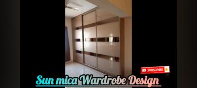 Image of 2500 Sq.ft 4 BHK Apartment / Flat for rent in Swagat Agacia, Sargasan, Gandhinagar for Rs. 42000