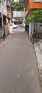 Image of 900 Sq.ft 2 BHK Apartment / Flat for sale in Baghajatin, Kolkata for Rs. 3800000