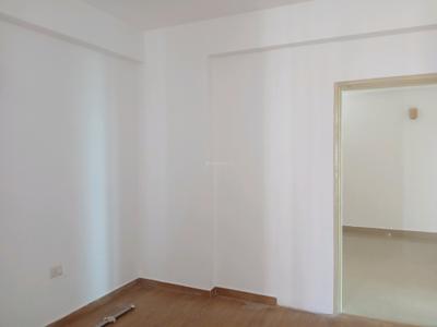 Bedroom Image of 2000 Sq.ft 3 BHK Apartment / Flat for sale in Emaar Imperial Gardens, Sector 102 Gurgaon for Rs. 23000000